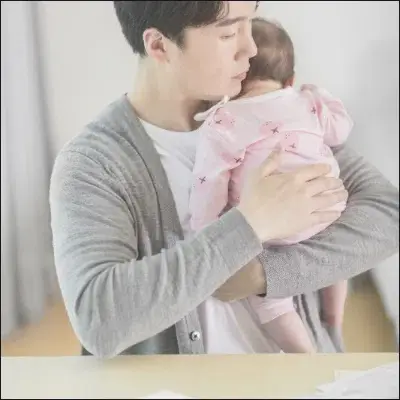 영아수당 지급대상