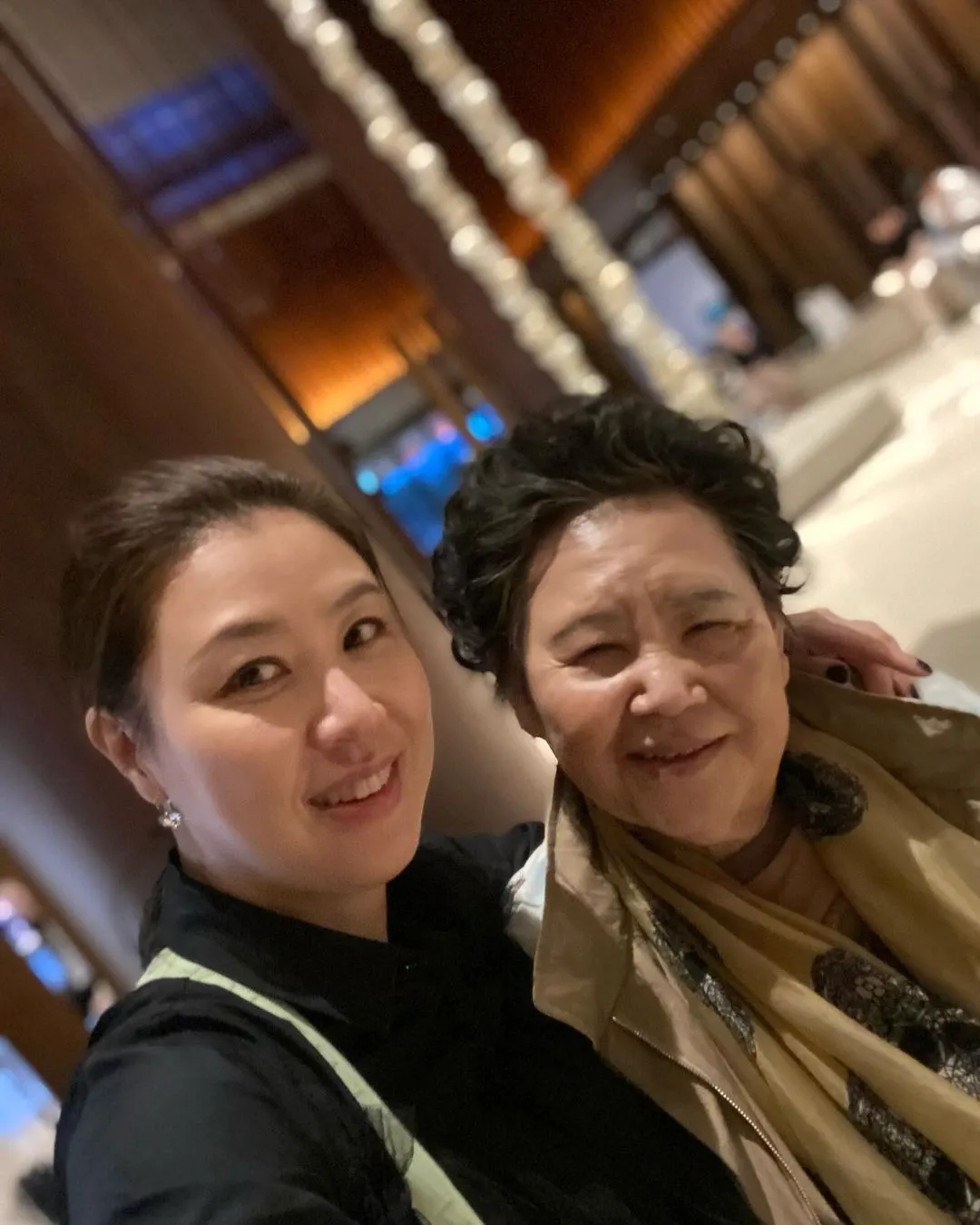김성경_인스타그램_이미지