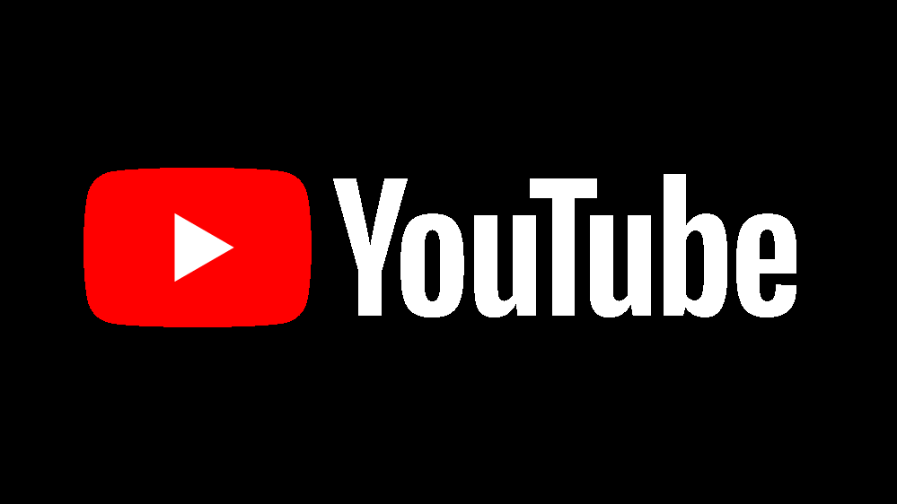 파이썬 pytube를 이용한 유튜브 영상, 음원 다운로드