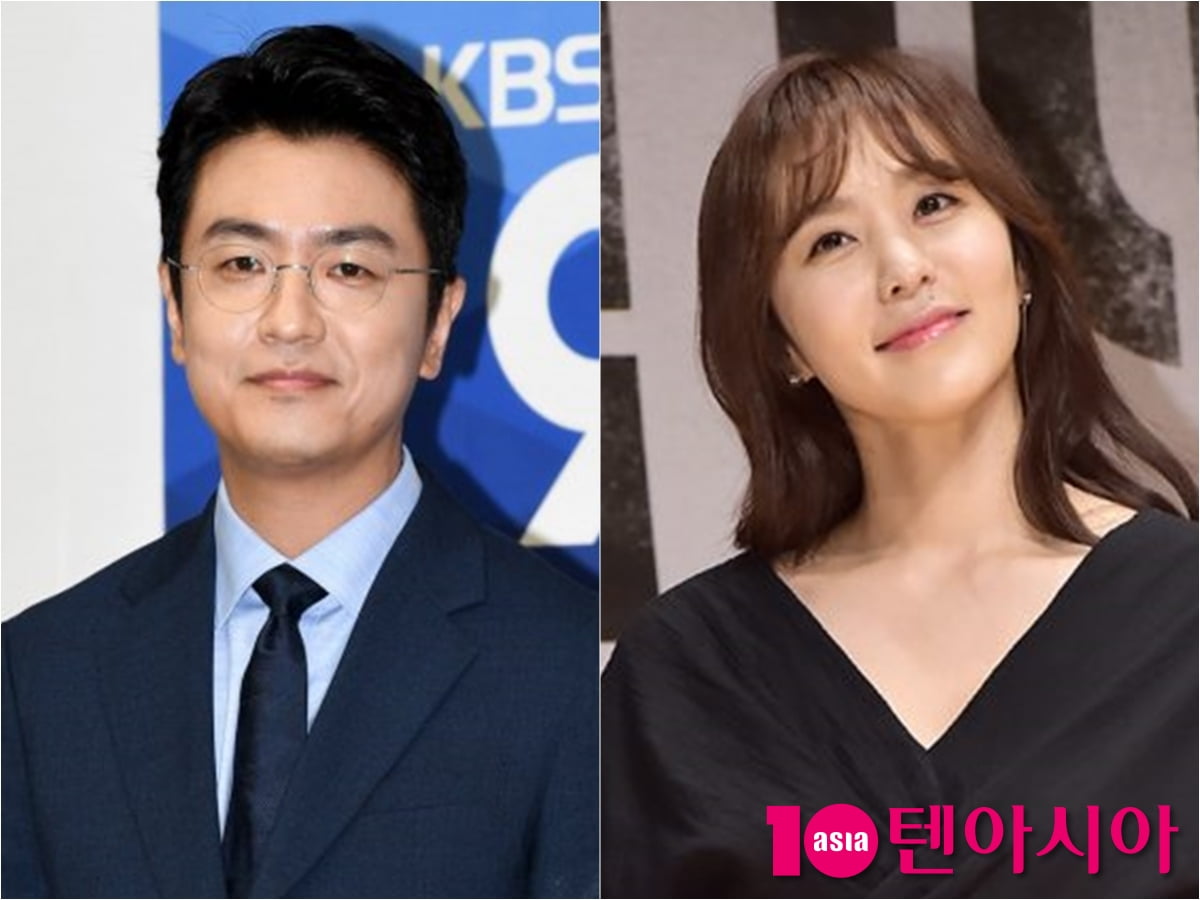 출처 텐아시아