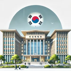 2025 서초사랑상품권 구매 방법 사용처