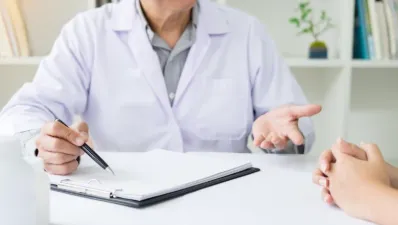 기초생활수급자 병원비 혜택