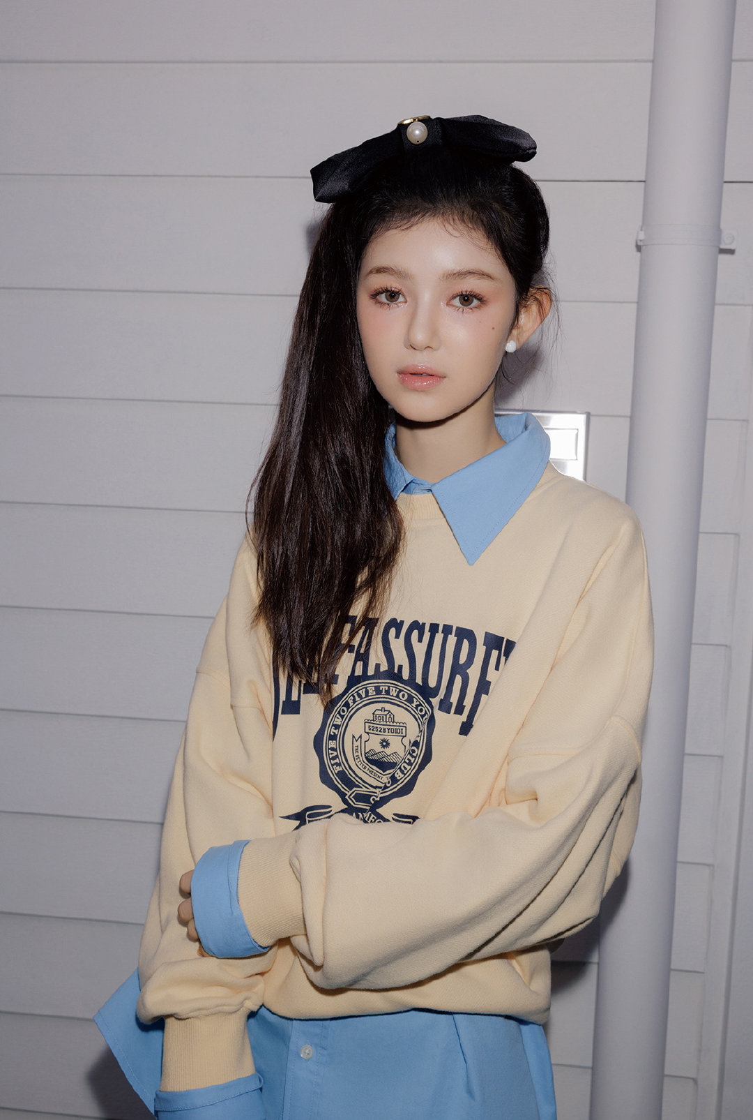 오아이오아이 이미지