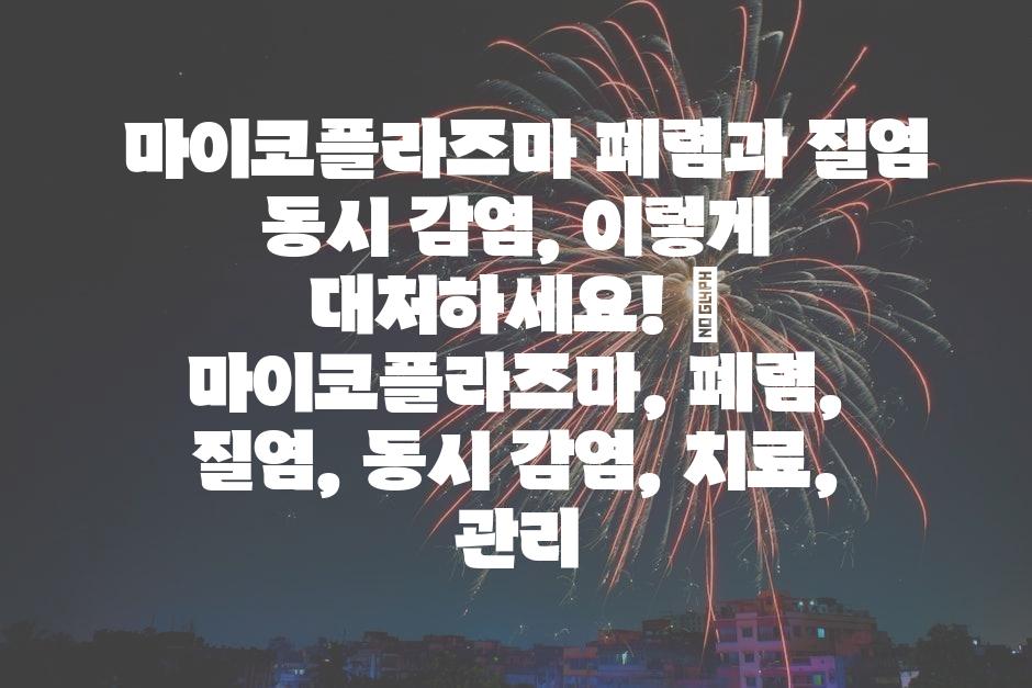 샘플 (12)