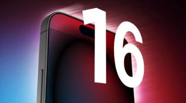 아이폰16-iPhone16-내년9월-출시예정-달라질-스펙예상