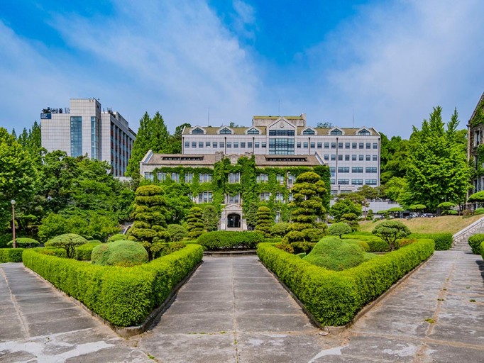 연세대학교 인문학, 의료분야, 국제화 전략