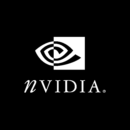 NVIDIA Corporation