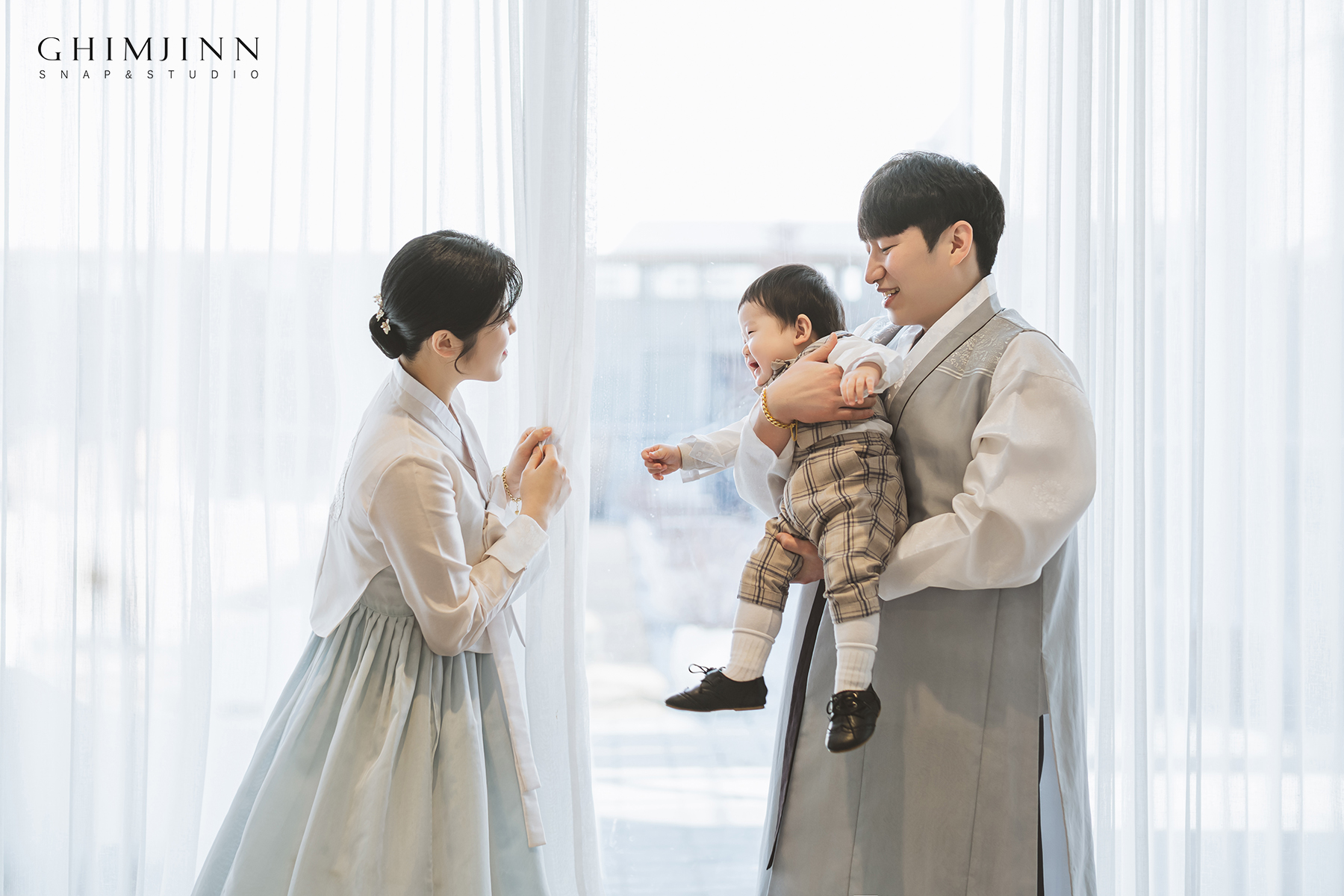 이안방역 이미지
