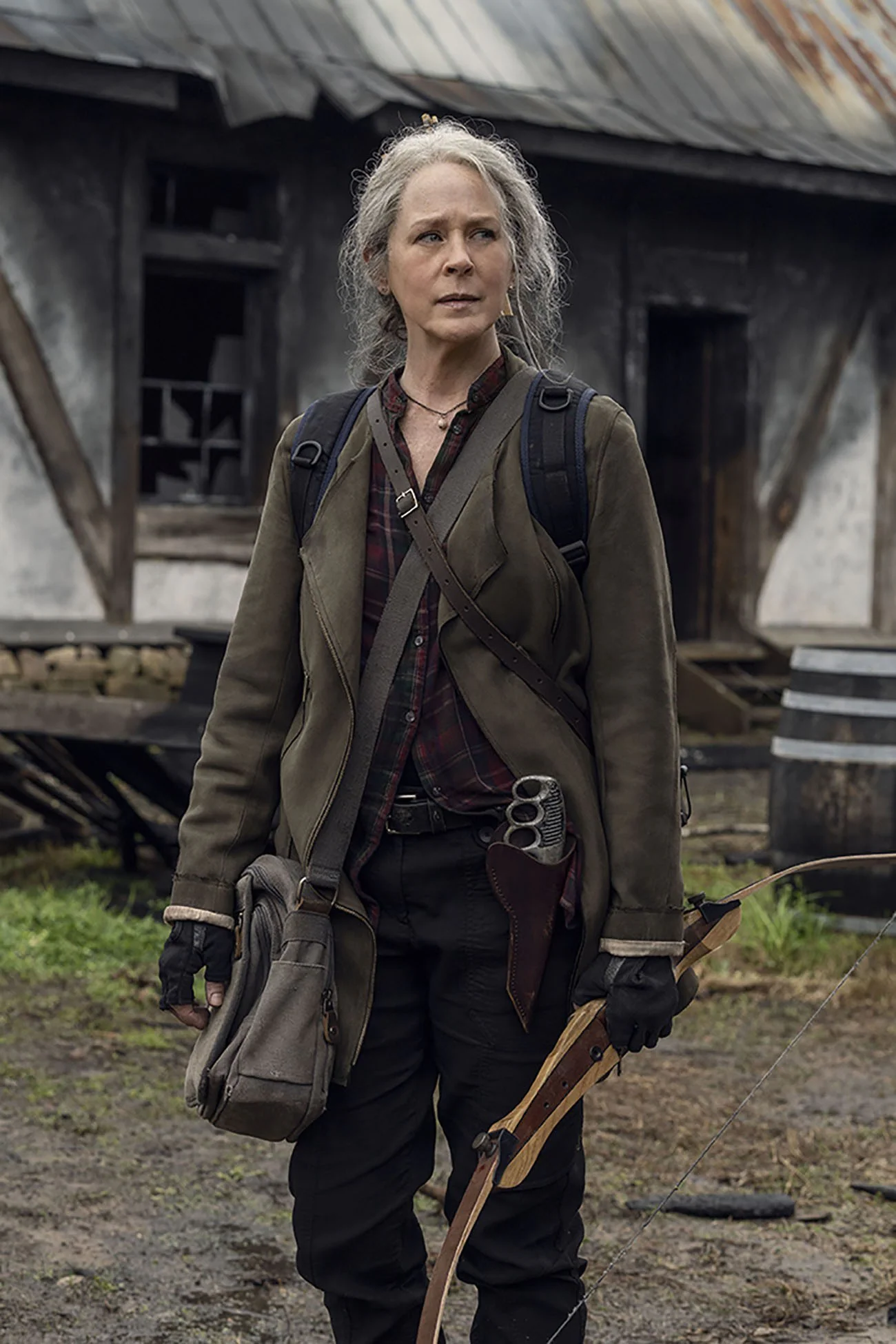 Carol-Peletier