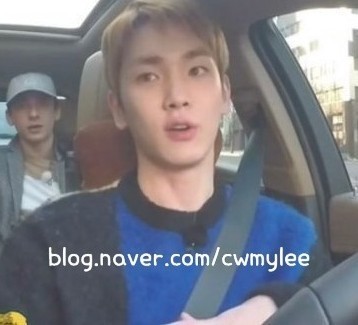 차이 혜성 나이 학력 고향 프로필 샤이니키 박나래 기안84 성훈 이사 화사 422회 2022 나홍산 나홍자산다 달력 구매정보 20일 자정 파는곳 전현무 집아파트 위치 17