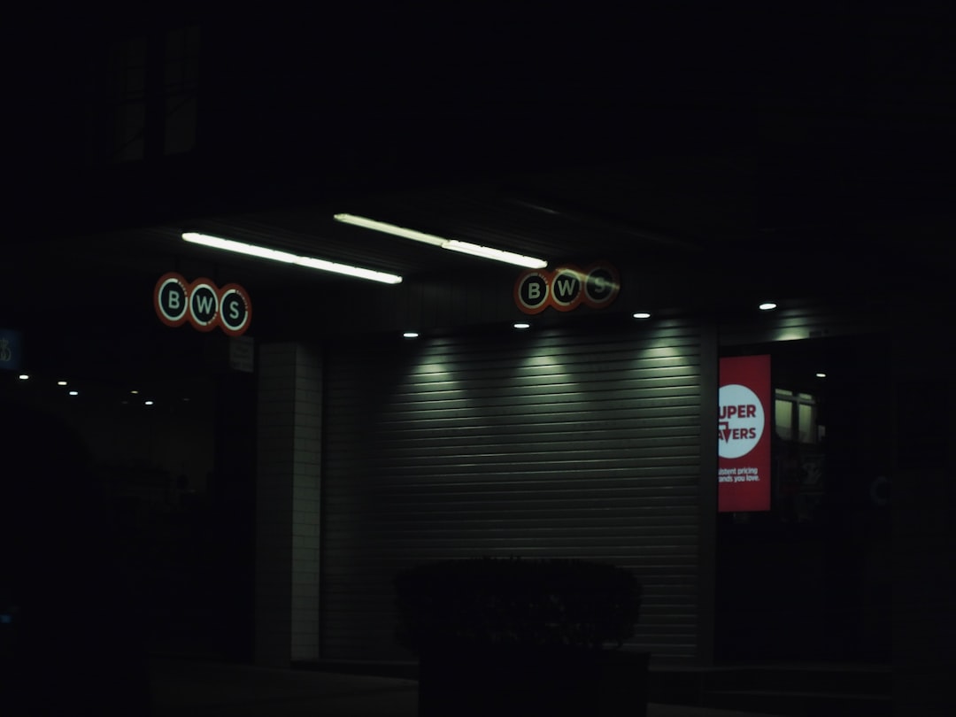 DPF