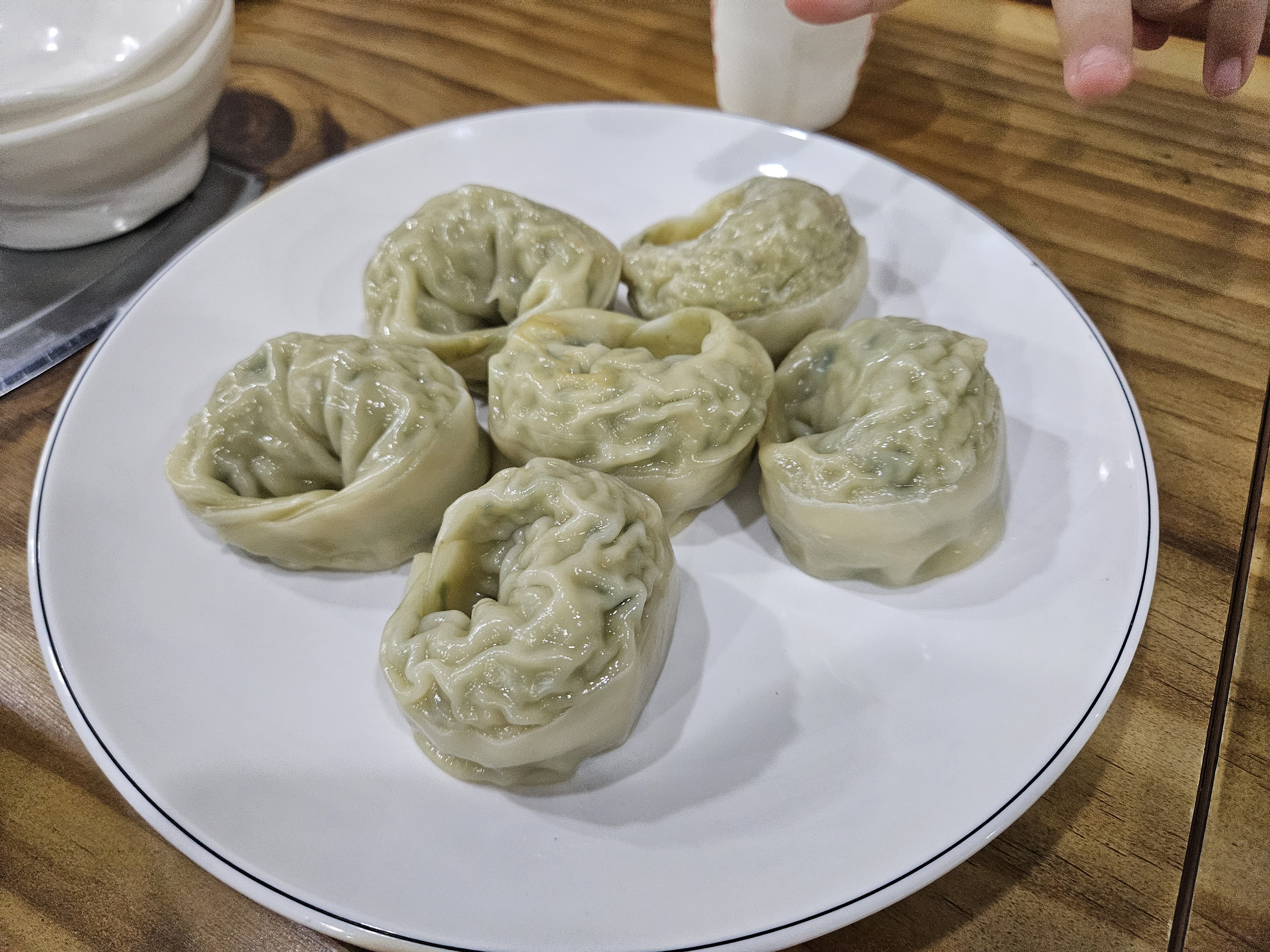 충주맛집 충주냉면맛집 충주 태흥칡냉면 태흥칡냉면