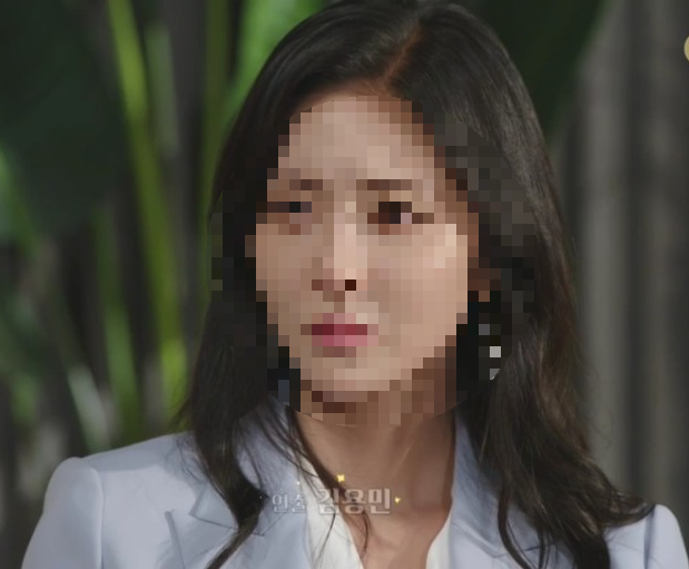  진예솔 음주운전 적발, 올림픽대로 가드레일 들이받고 취침