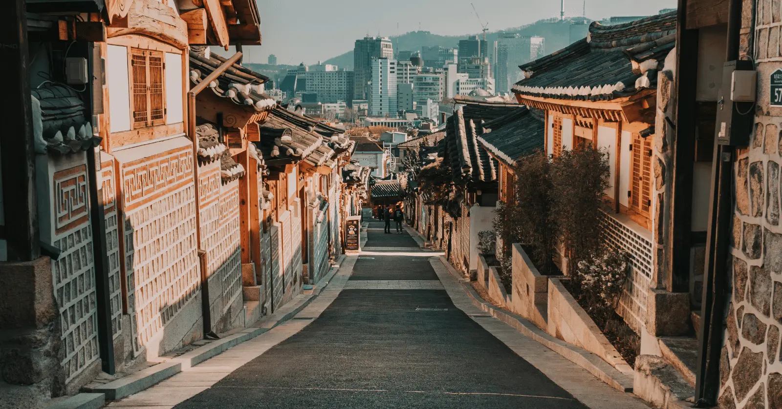 설연휴 서울 가볼만한 곳