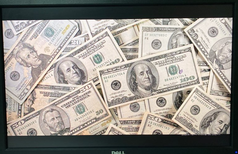 ● 가능한가(+지급기준계산법) 주휴수당 안 주시면? 어떻게 5