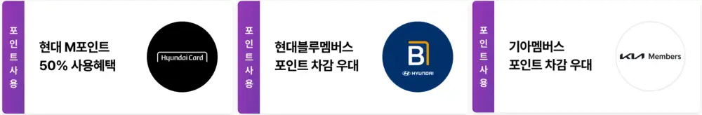 에버랜드-포인트사용-할인