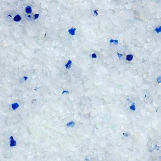 고양이 화장실 모래 트래킹 감소 팁