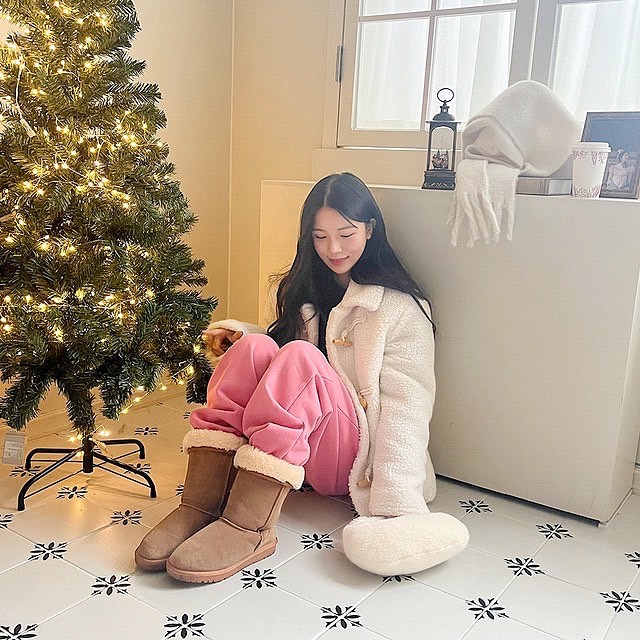 파운드클로젯 이미지
