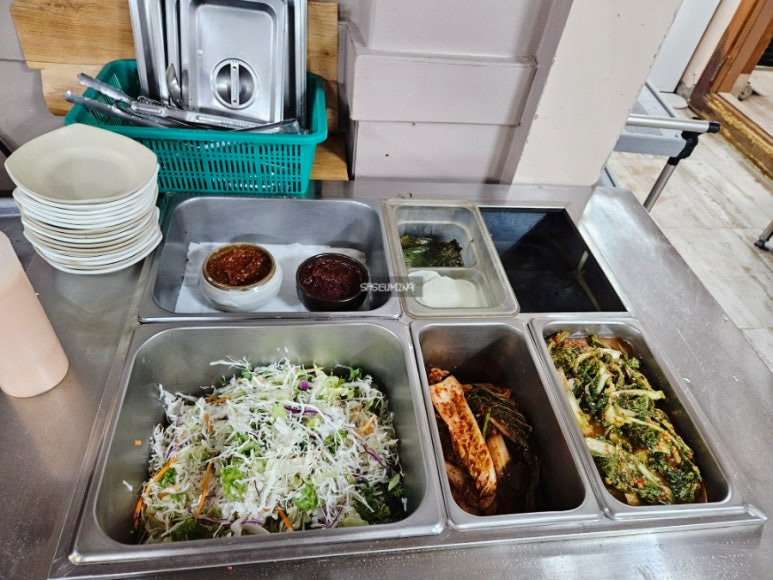 부영가든 사진 3