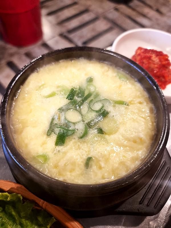 상도연탄갈비 가성비 소갈비살 맛집