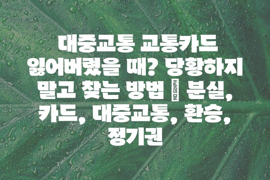 샘플 (44)