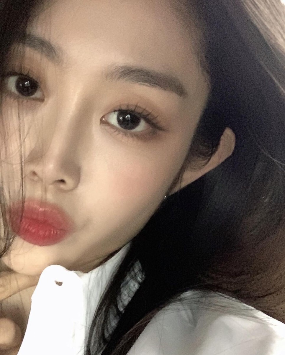 지애패션 이미지