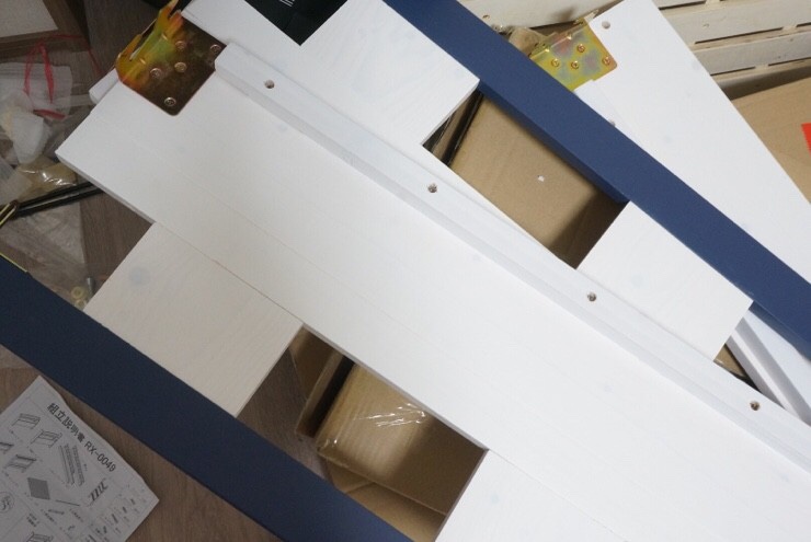 분리수거, 대형 쓰레기 버리는 방법 일본 생활 팁! 일본쓰레기 34