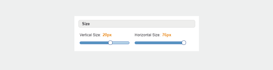 티스토리블로그에 쉽게 적용하는 반응형 링크 버튼 바로 적용하기