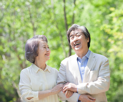 실손보험강제전환 실손보험세대별차이 2025년실손보험개혁 실비보험갱신 보험료인상대비방법 실손보험대체보험 가족일상생활배상책임보험 비갱신형보험추천 3대진단비보험 수술비보험추천