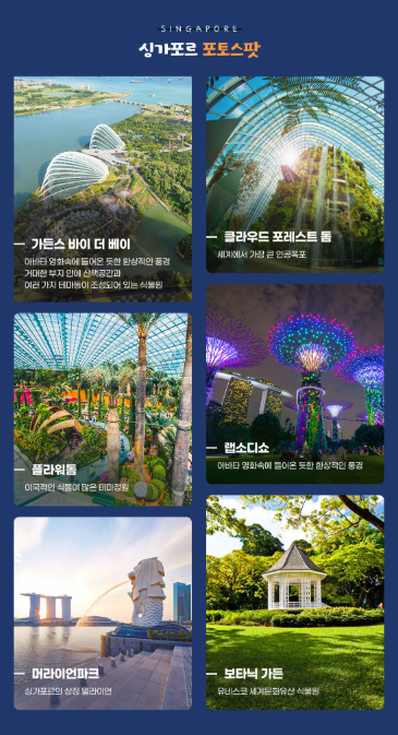꿈꾸는여행 이미지
