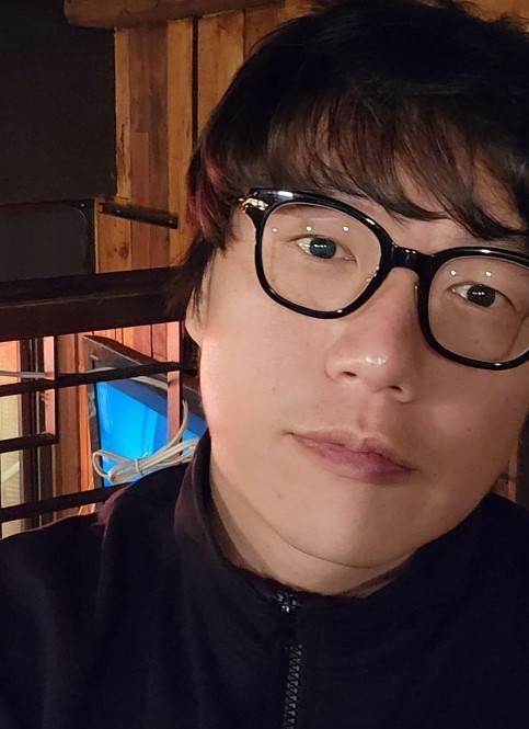 성시경