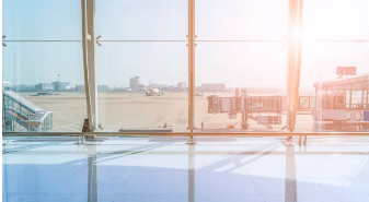 인천공항 리무진 버스 예약 방법 안내