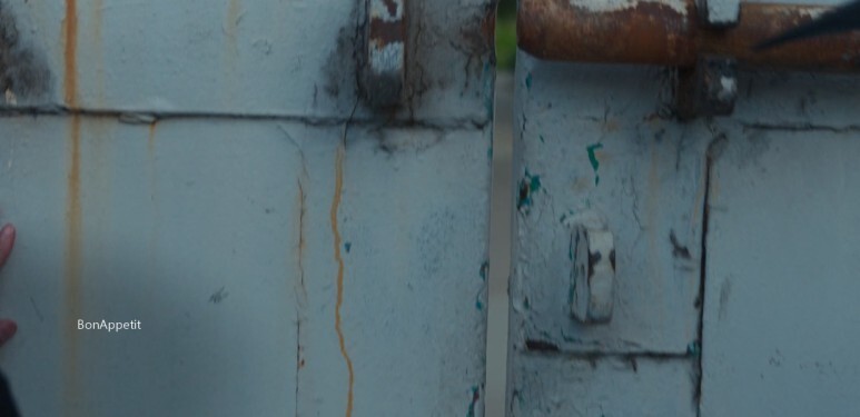 더글로리 시즌2 후기 결말 해석 50