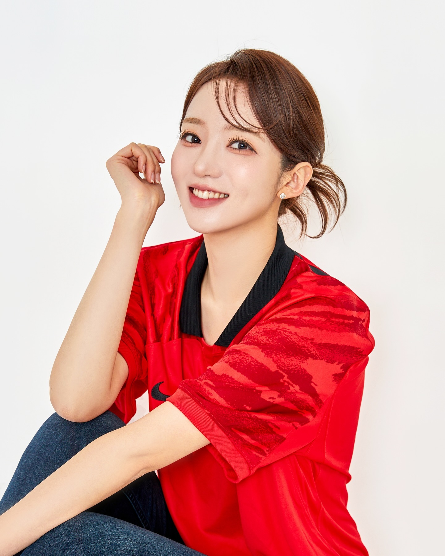 KBS 뉴스 12 방송