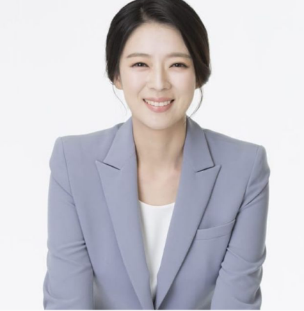 배현진