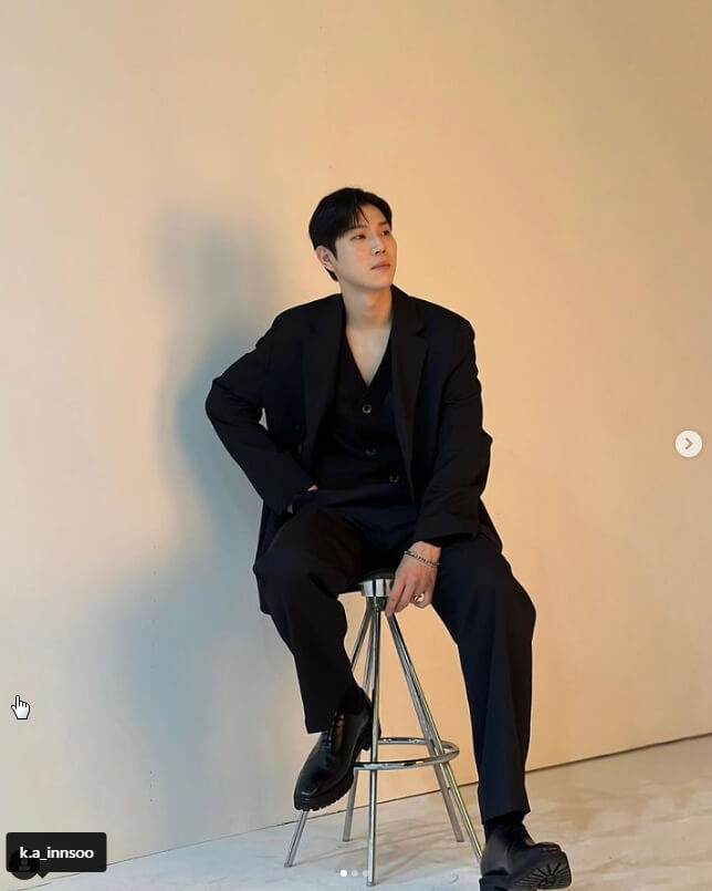 유인수