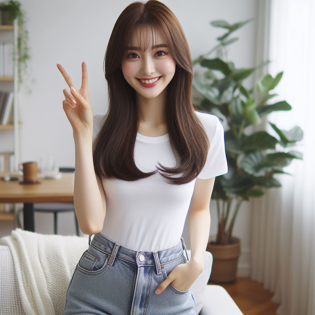 자아 존중감 높이기 타인을 돕는 것