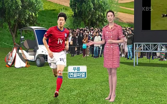 [821회] 생로병사의 비밀 - KBS821회] 생로병사의 비밀.ts_20220824_143433.579.jpg