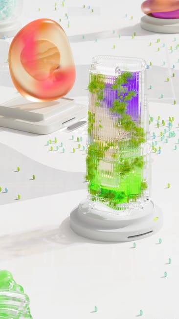 엑셀에서 양쪽 맞춤 기능 활용하기 caption=