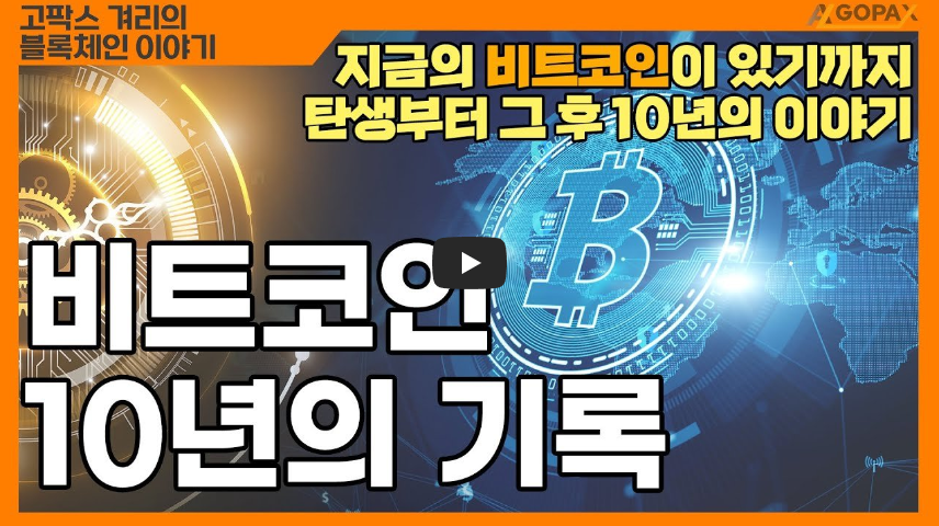  [비트코인]2009년 첫 발행!! 짧지만 굵은 역사!! / 역사 속 오늘의 사건(2023.1.3.)