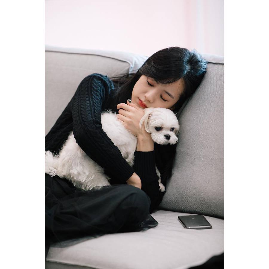  블랙핑크 리얼리티
