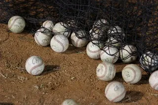2025 KBO 올스타전 투표방법 티켓예매 6