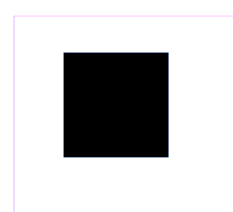 indesign-make-rectangle