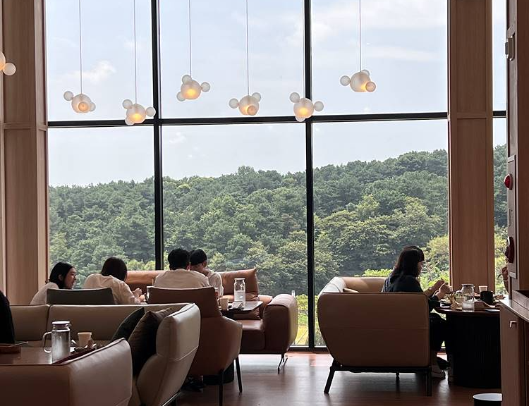 오산-메르오르