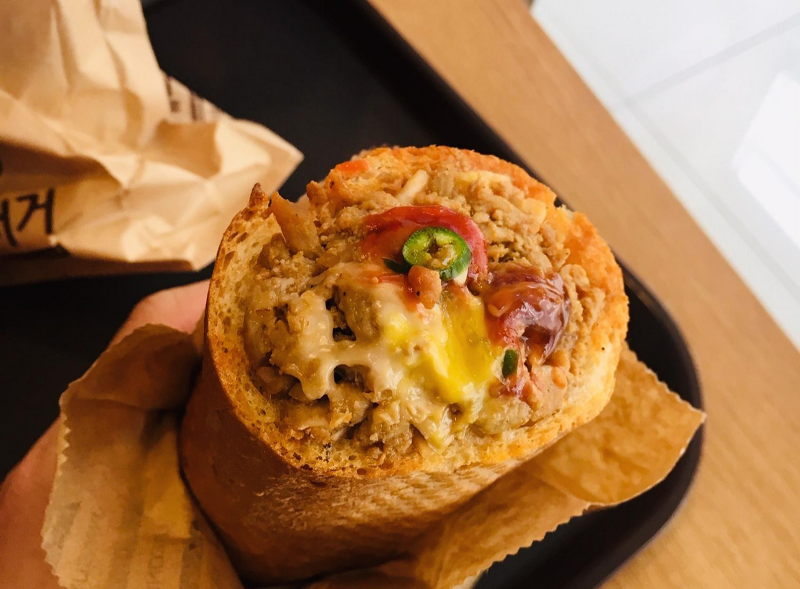 여수 맛집 베스트 10