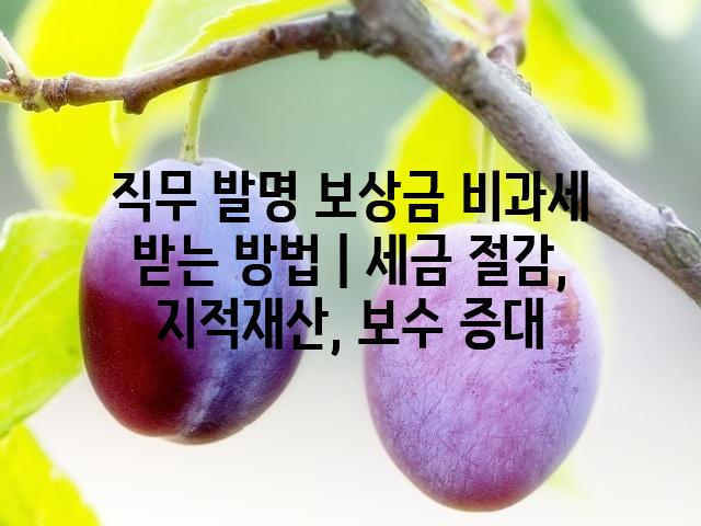 랜덤185