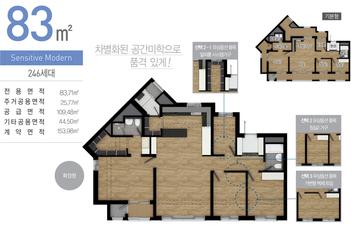 지제-더샵-센트럴파크-83형