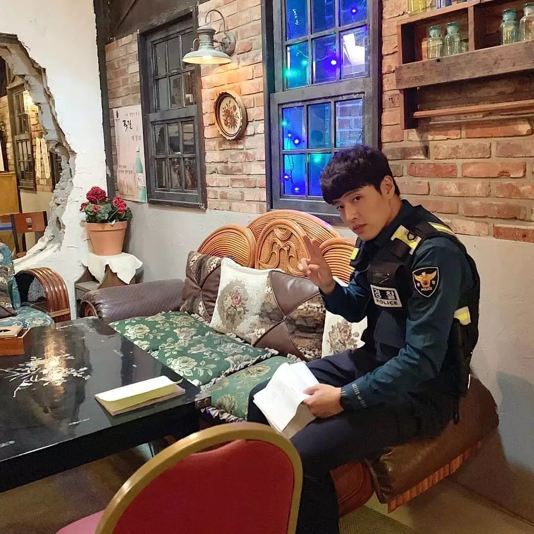 동백컴퍼니 이미지