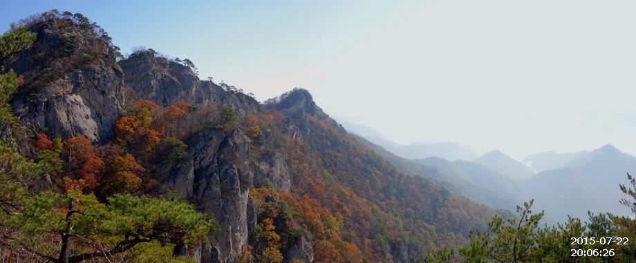 못재 이미지