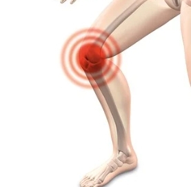  mri 보험 비용 청구 적용 가능한가? 안되는 경우 총정리